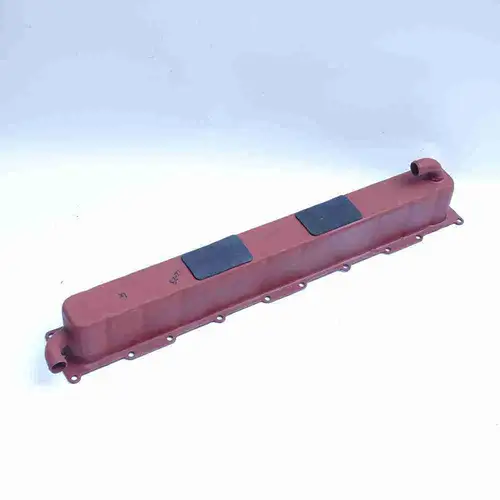 3821695 ISM QSM M11 Intercooler - Image 9