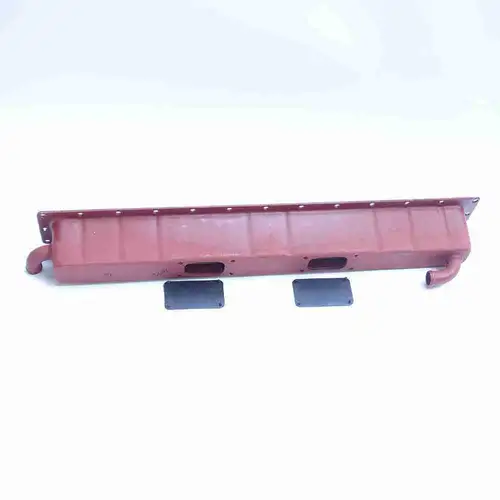 3821695 ISM QSM M11 Intercooler - Image 10