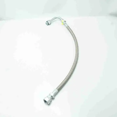 3643695 QSK50 K50 Hose Assembly - Image 4