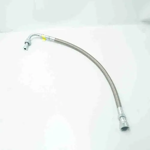 3643695 QSK50 K50 Hose Assembly - Image 5