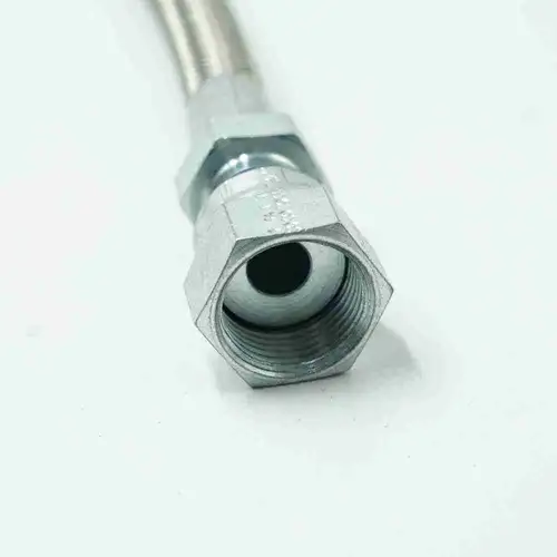 3643695 QSK50 K50 Hose Assembly - Image 7