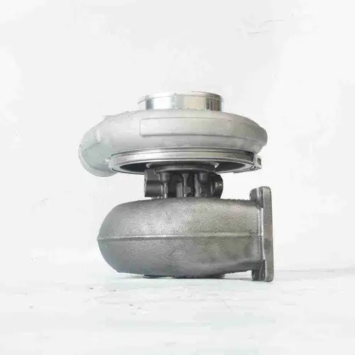 3801697 3594027 4033456 K19 Turbocharger - Image 3