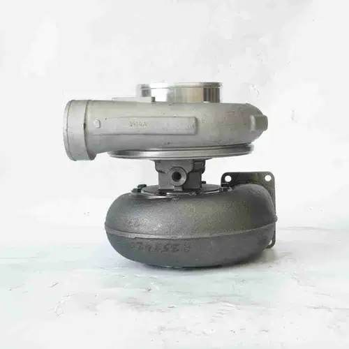 3801697 3594027 4033456 K19 Turbocharger - Image 4