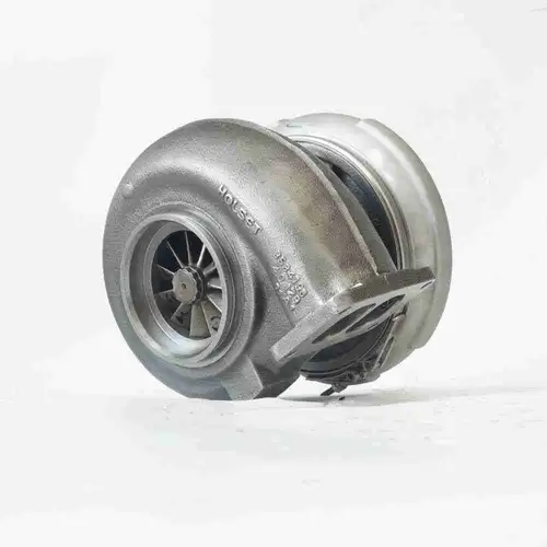 3801697 3594027 4033456 K19 Turbocharger - Image 6