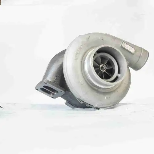 3801697 3594027 4033456 K19 Turbocharger - Image 7