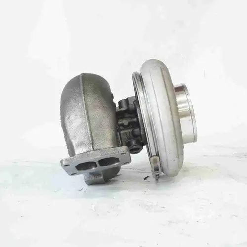 3801697 3594027 4033456 K19 Turbocharger - Image 8