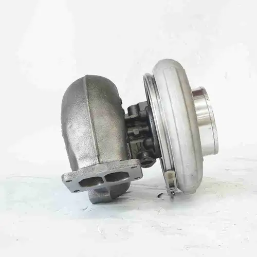 3801697 3594027 4033456 K19 Turbocharger - Image 9