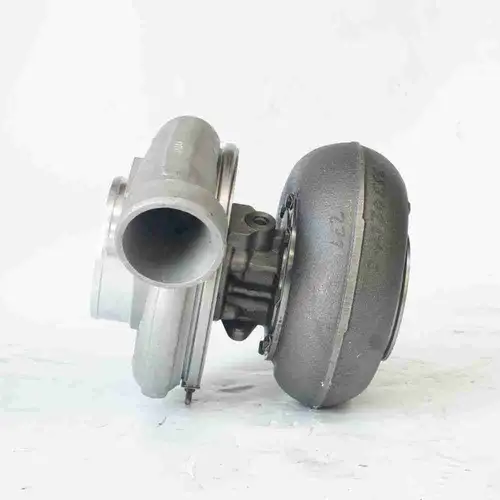 3801697 3594027 4033456 K19 Turbocharger - Image 10