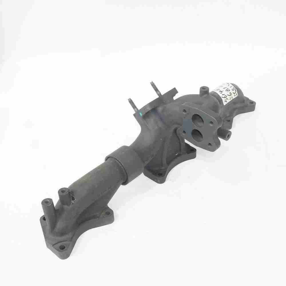 5614699 5681479 5681477 Exhaust Manifold - Image 2