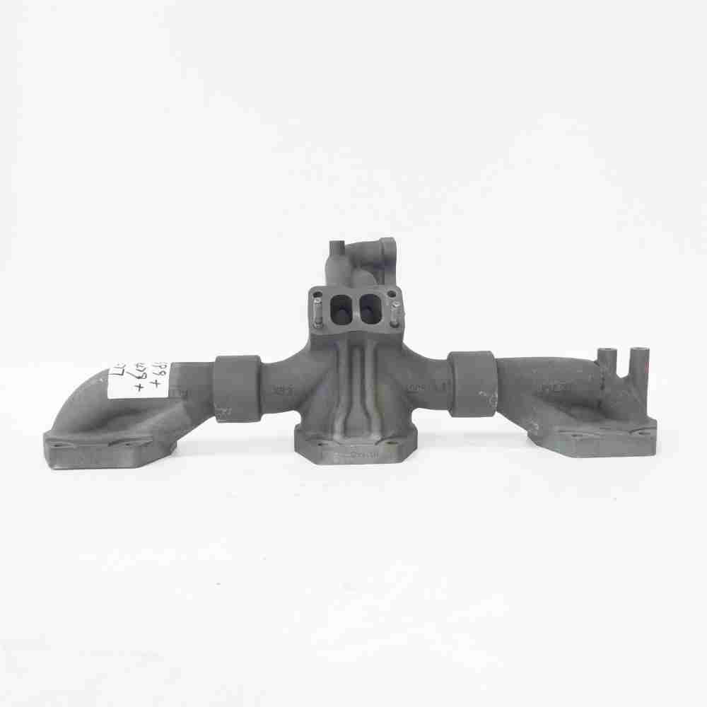 5614699 5681479 5681477 Exhaust Manifold - Image 3