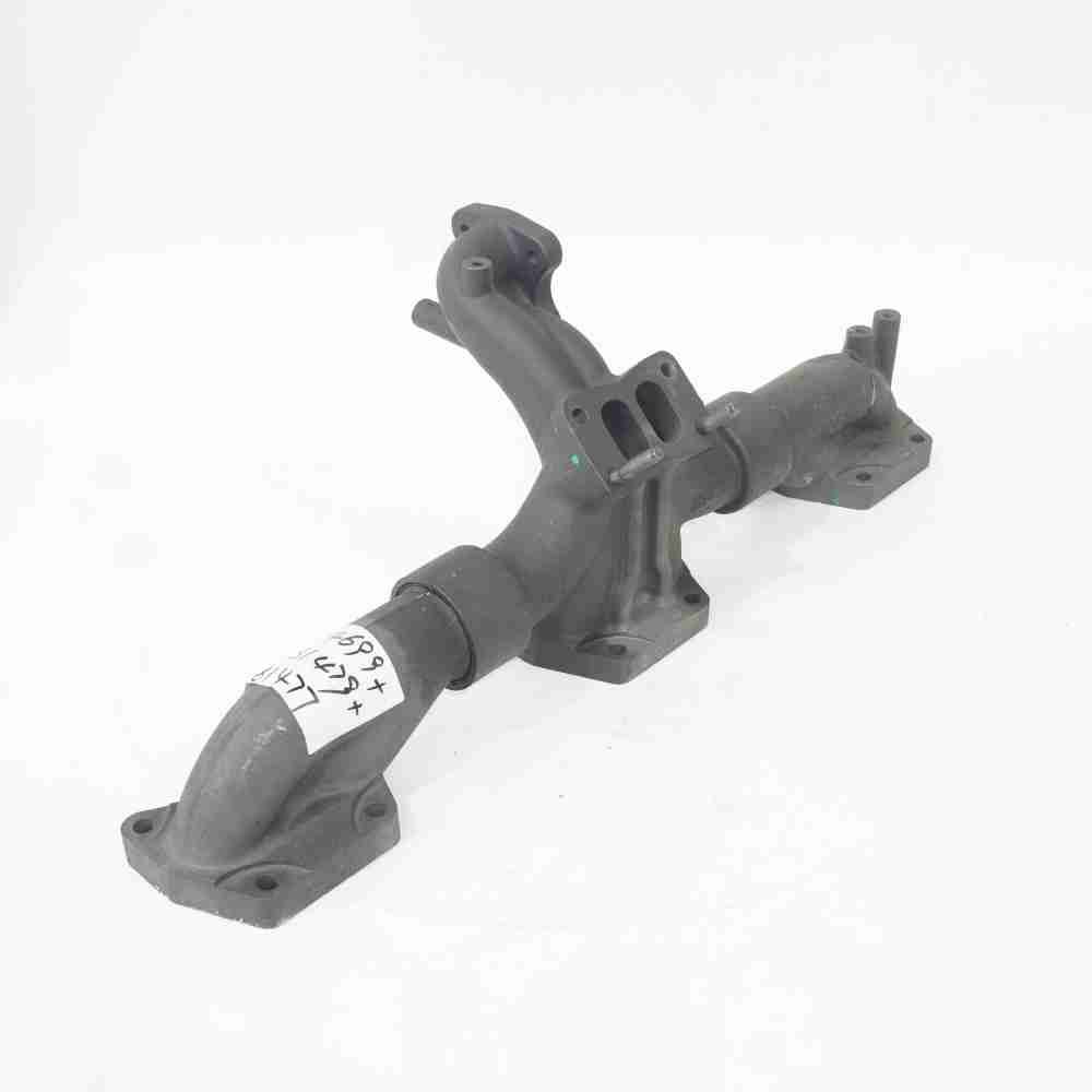 5614699 5681479 5681477 Exhaust Manifold - Image 4