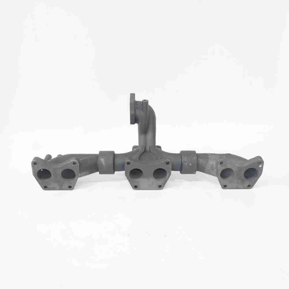 5614699 5681479 5681477 Exhaust Manifold - Image 5