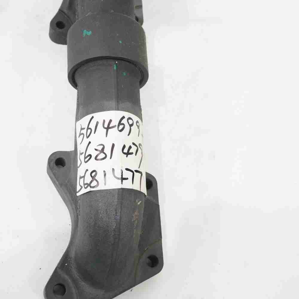 5614699 5681479 5681477 Exhaust Manifold - Image 7