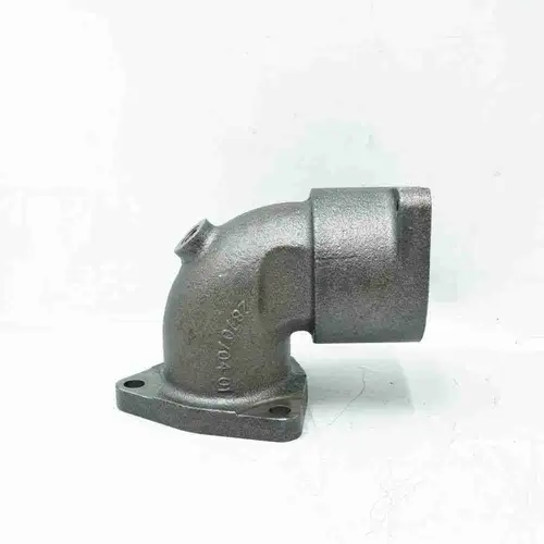 2870704 QSK60 Water Pipe Connector - Image 3