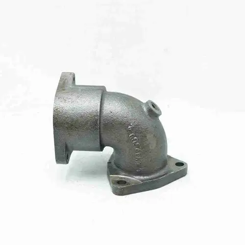2870704 QSK60 Water Pipe Connector - Image 5