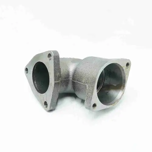 2870704 QSK60 Water Pipe Connector - Image 7