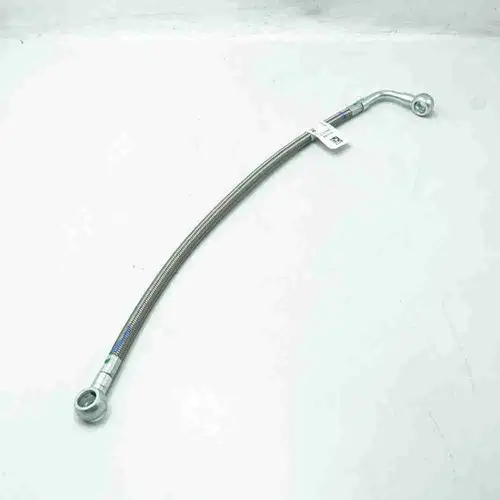 4975704 3092088 4975712 3092375 Hose Assembly - Image 3