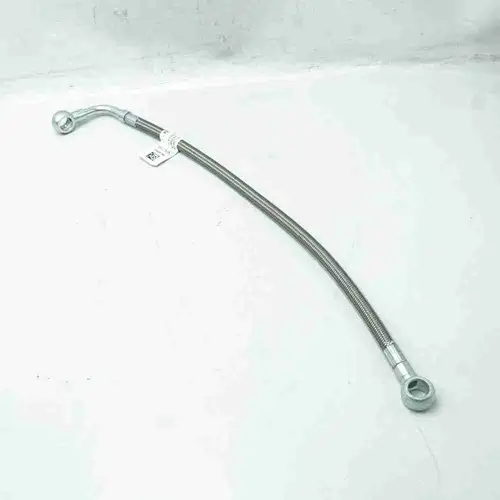 4975704 3092088 4975712 3092375 Hose Assembly - Image 4
