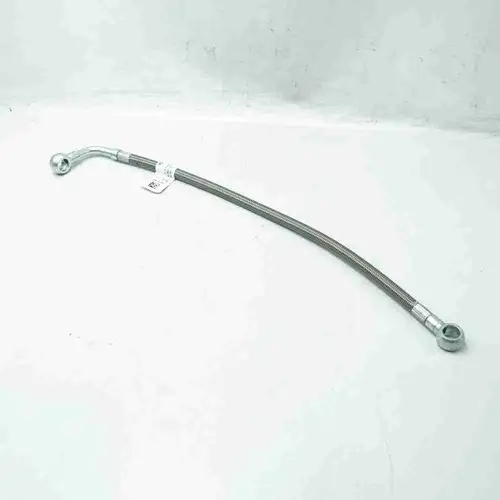 4975704 3092088 4975712 3092375 Hose Assembly - Image 5
