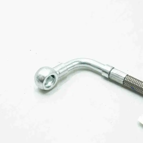 4975704 3092088 4975712 3092375 Hose Assembly - Image 6