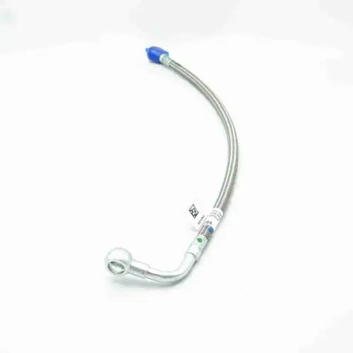4975704 3092088 QST30 Flexible Hose - Image 2