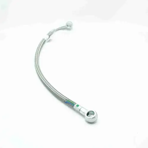 4975704 3092088 QST30 Flexible Hose - Image 3
