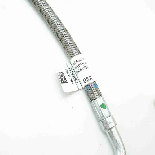 4975704 3092088 QST30 Flexible Hose - Image 5