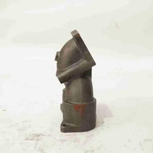 2870706 QSK Water Pipe Connector - Image 2