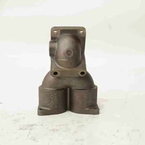 2870706 QSK Water Pipe Connector - Image 3