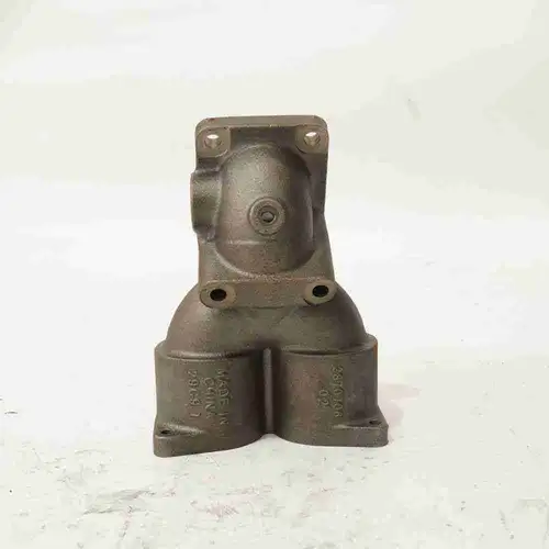2870706 QSK Water Pipe Connector - Image 4