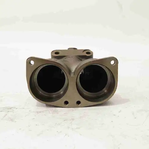 2870706 QSK Water Pipe Connector - Image 5