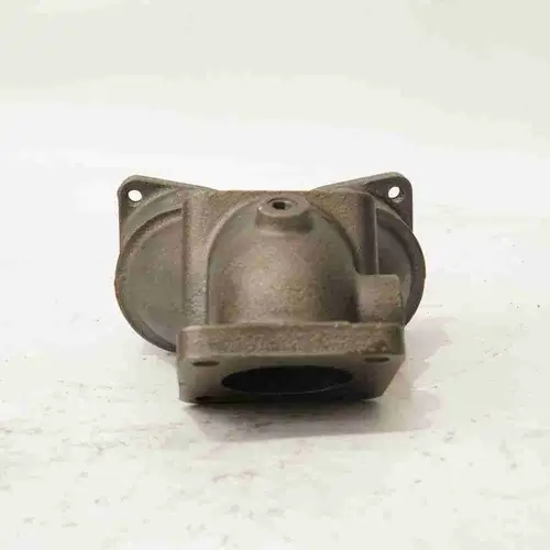 2870706 QSK Water Pipe Connector - Image 6