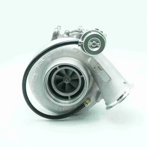 4955714 4043707 ISM QSM Turbocharger - Image 6