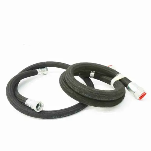 3400715 3349380 3349381 ISM Pipe - Image 3