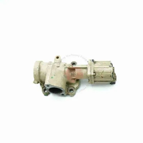 3400715 3349380 3349381 ISM Pipe - Image 4