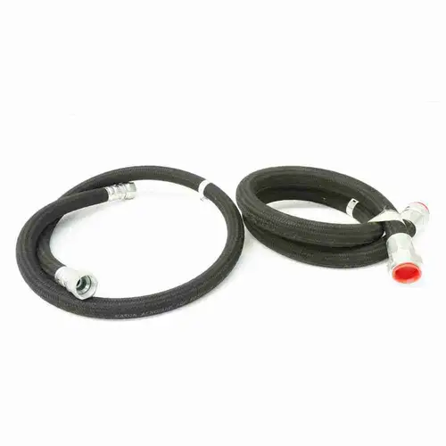 3400715 3349380 3349381 ISM Pipe - Image 5