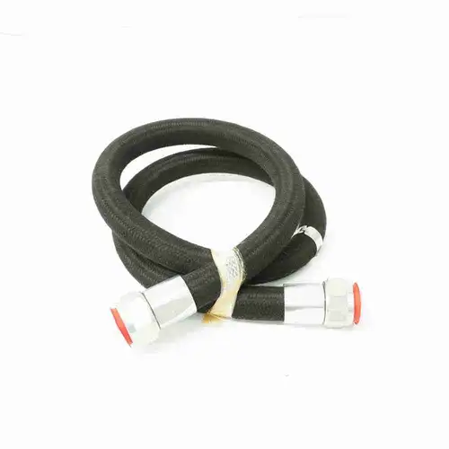3400715 3349380 3349381 ISM Pipe - Image 6