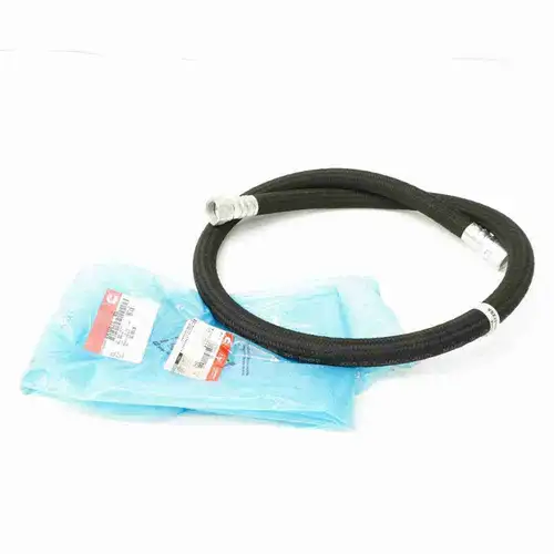 3400715 3349380 3349381 ISM Pipe - Image 9