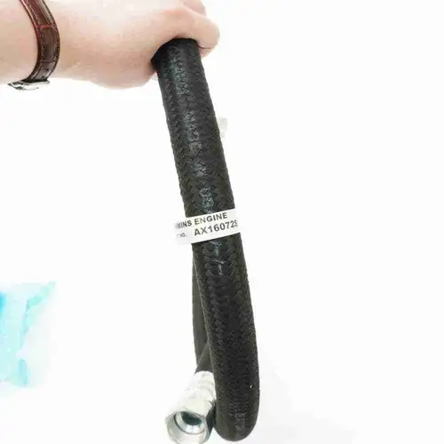 3400715 3349380 3349381 ISM Pipe - Image 10
