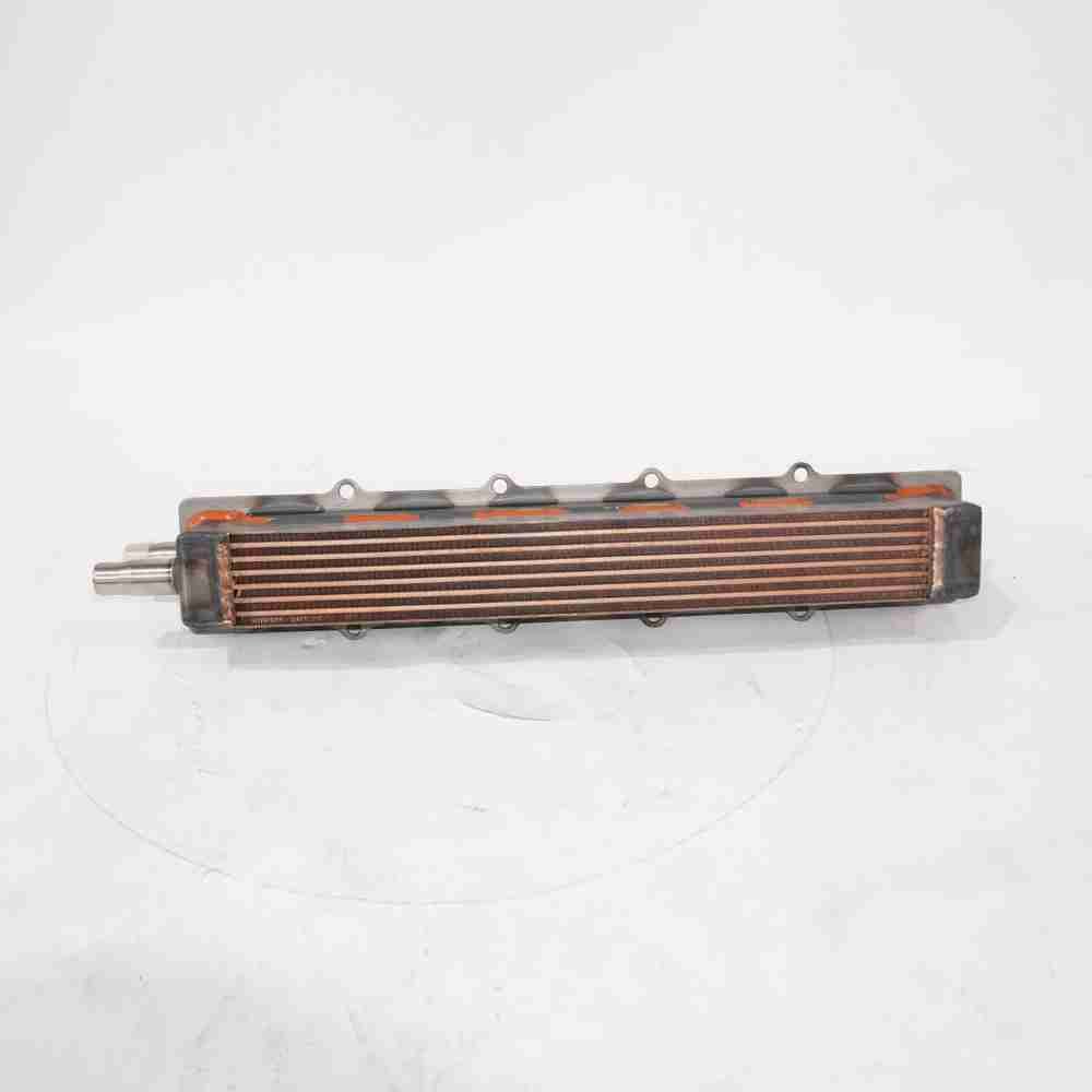 3626715 5543591 K38 Intercooler Core - Image 4