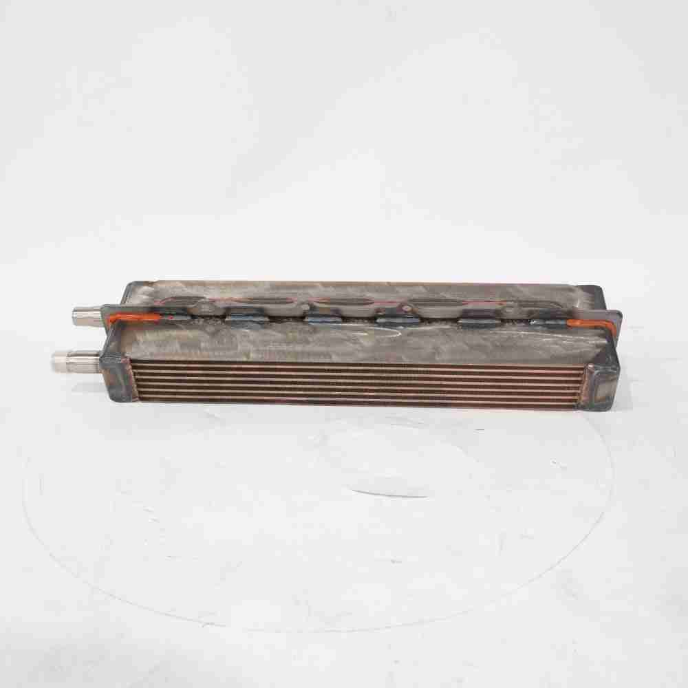 3626715 5543591 K38 Intercooler Core - Image 5