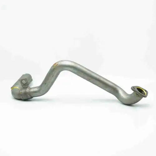 4063717 4063409 6CT QSC Oil Suction Pipe - Image 3