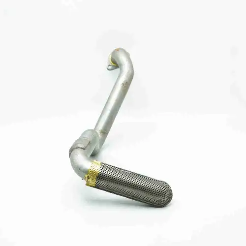4063717 4063409 6CT QSC Oil Suction Pipe - Image 5