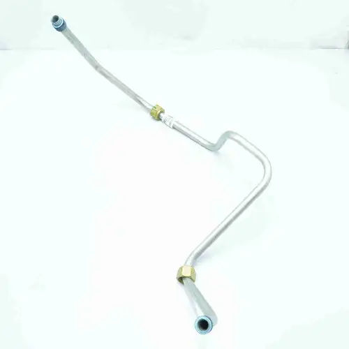 3400718 ISM Air Compressor Water Pipe - Image 4
