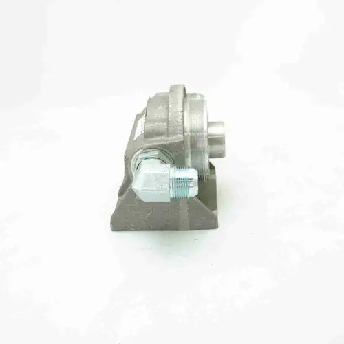3681719 3406949 3049010 3400717 Fitting - Image 2