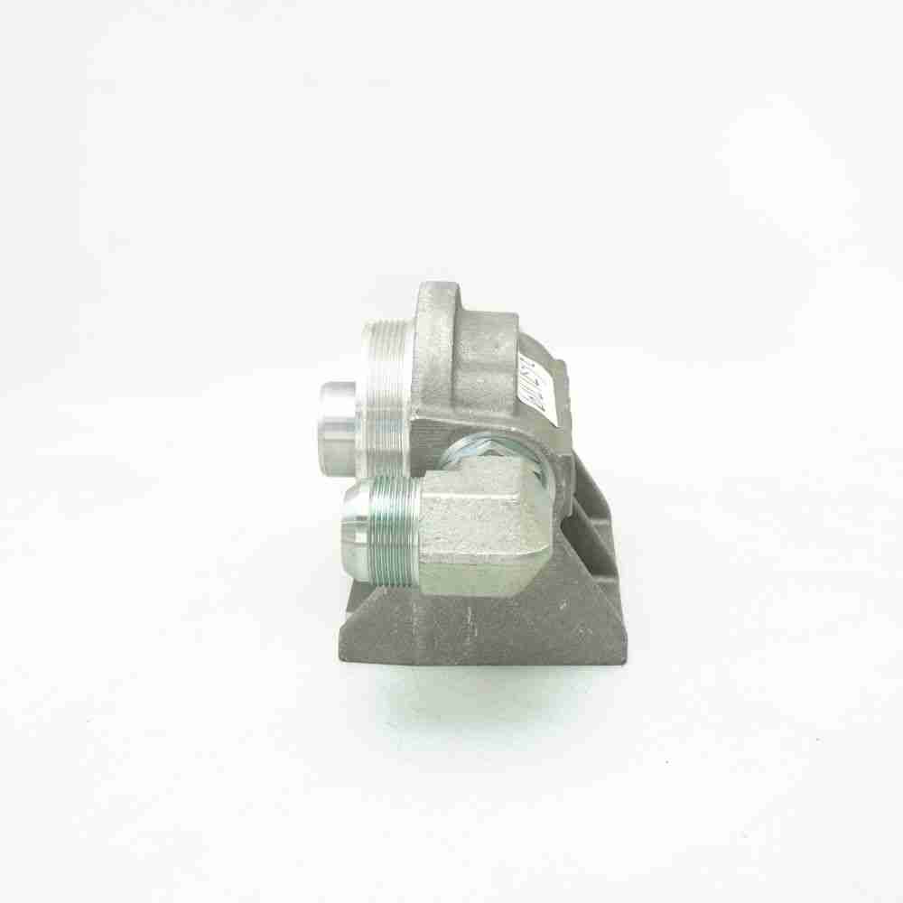 3681719 3406949 3049010 3400717 Fitting - Image 3