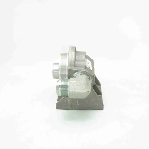 3681719 3406949 3049010 3400717 Fitting - Image 4