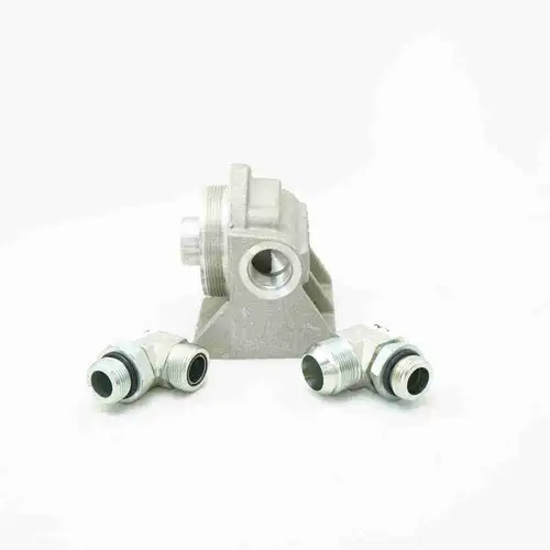 3681719 3406949 3049010 3400717 Fitting - Image 6