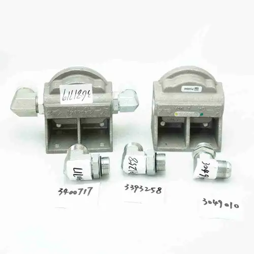 3681719 3406949 3049010 3400717 Fitting - Image 8