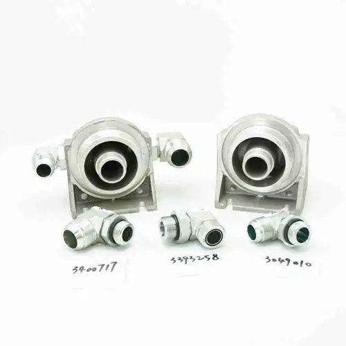 3681719 3406949 3049010 3400717 Fitting - Image 9